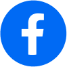 facebook-contact