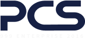 logo (3)