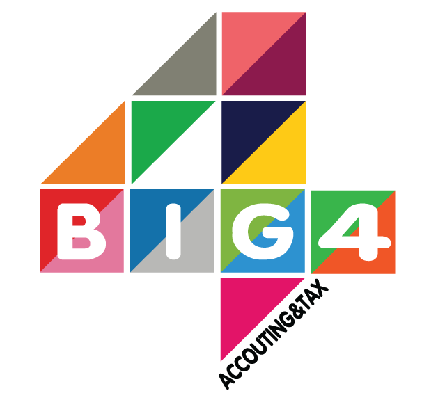 logo (4)