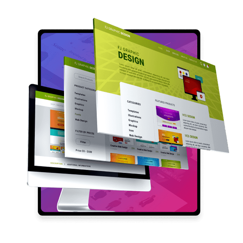 slide-service1